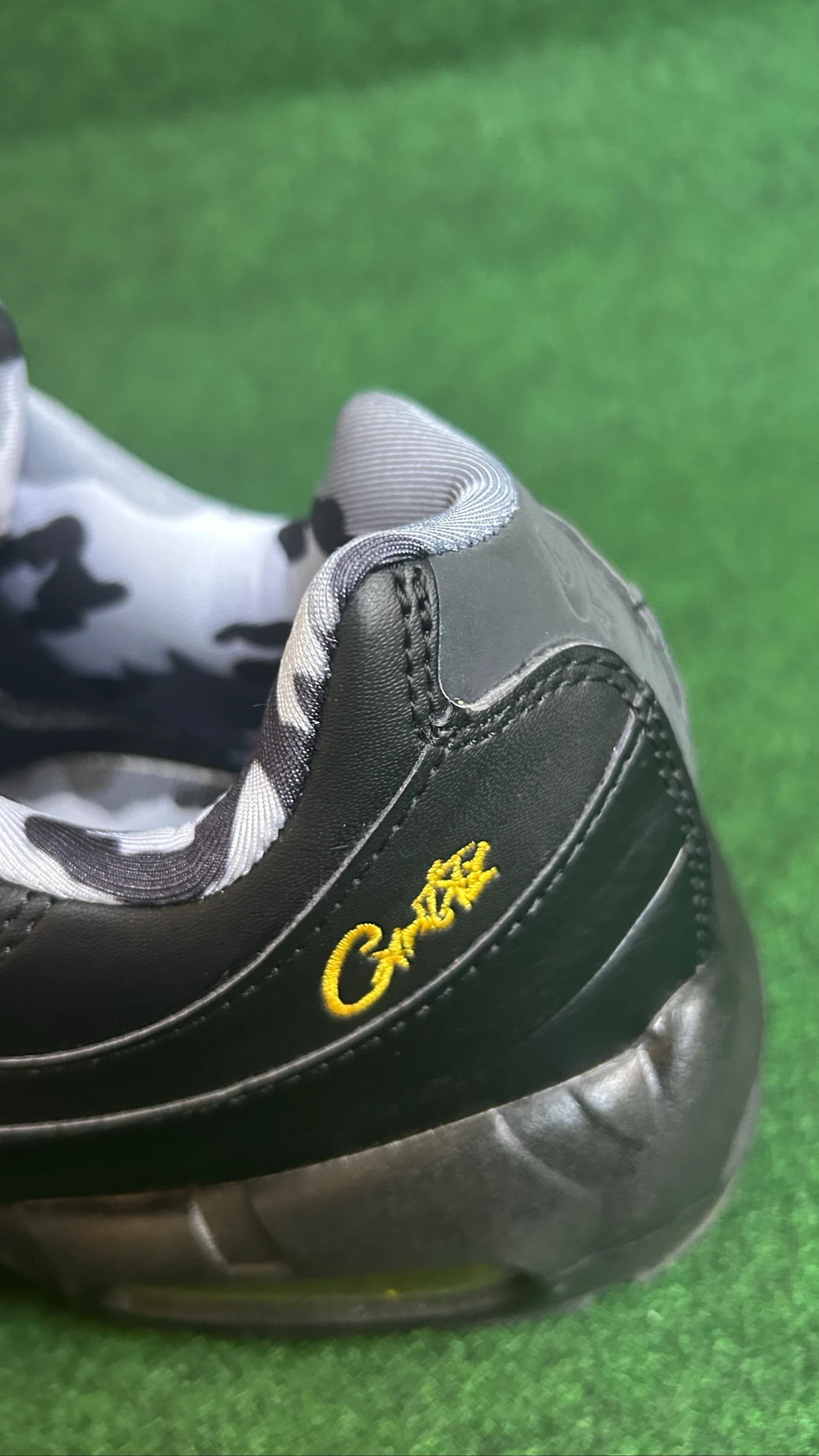 Nike air max 95 & Corteiz – photo 4